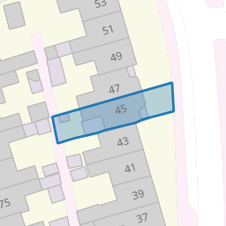 Perceel SDE02-C-1882