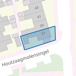 Perceel SDE02-C-1886