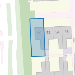 Perceel SDE02-C-1888