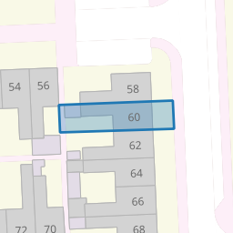 Perceel SDE02-C-1893