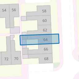 Perceel SDE02-C-1895