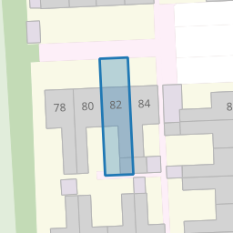 Perceel SDE02-C-1904