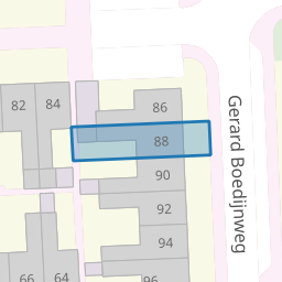 Perceel SDE02-C-1907