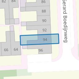 Perceel SDE02-C-1910