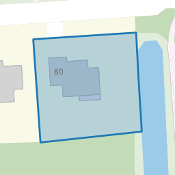 Perceel SDE02-C-1919