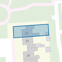 Perceel SDE02-C-1926