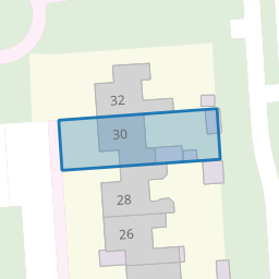 Perceel SDE02-C-1927