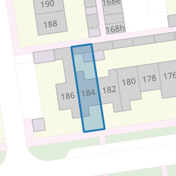 Perceel SDE02-C-1938