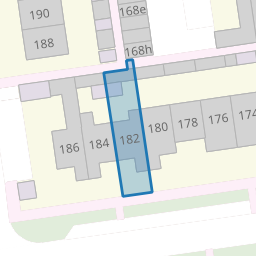 Perceel SDE02-C-1939
