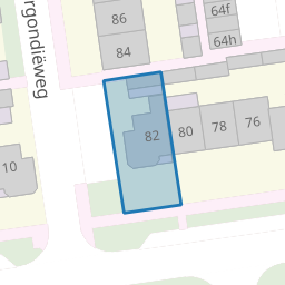 Perceel SDE02-C-1959