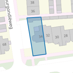 Perceel SDE02-C-1967
