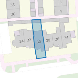 Perceel SDE02-C-1969