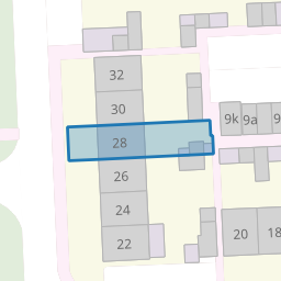 Perceel SDE02-C-1993