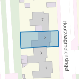 Perceel SDE02-C-2021