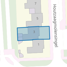 Perceel SDE02-C-2022