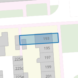 Perceel SDE02-C-2043