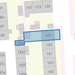 Perceel SDE02-C-2056