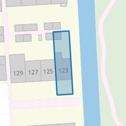 Perceel SDE02-C-2075