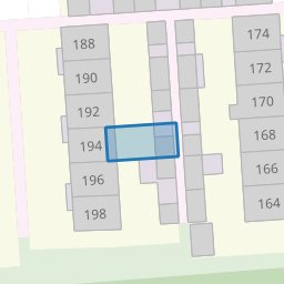 Perceel SDE02-C-2119