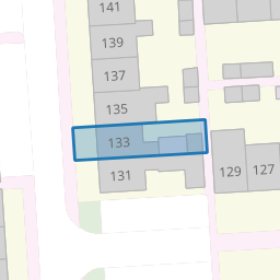 Perceel SDE02-C-2171