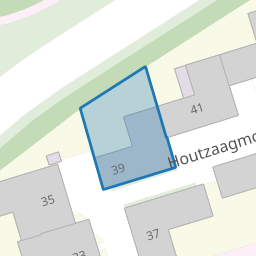 Perceel SDE02-C-2212