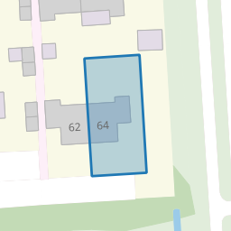 Perceel SDE02-C-2238