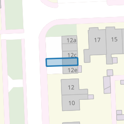 Perceel SDE02-C-2251