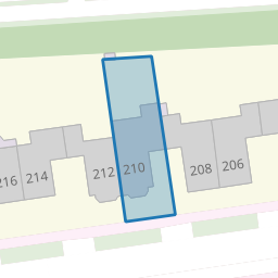 Perceel SDE02-C-2258