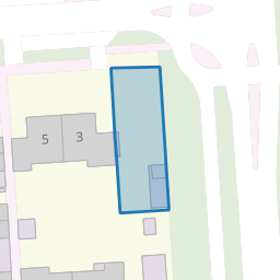 Perceel SDE02-C-2326