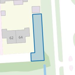 Perceel SDE02-C-2331