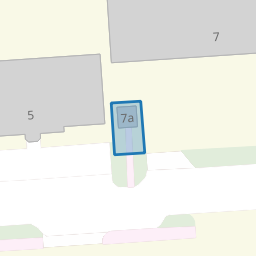 Perceel SDE02-C-2342