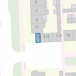 Perceel SDE02-C-2353