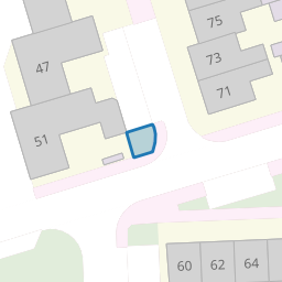 Perceel SDE02-C-2377