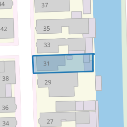 Perceel SDE02-C-3536