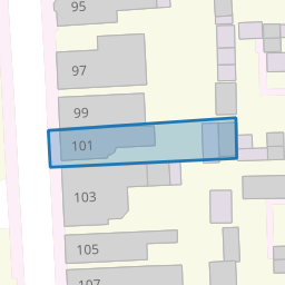 Perceel SDE02-C-3566