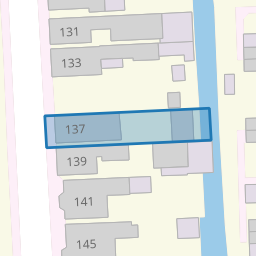 Perceel SDE02-C-3581