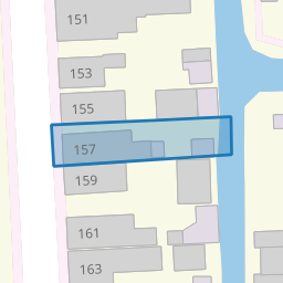 Perceel SDE02-C-3588