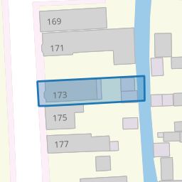 Perceel SDE02-C-3595