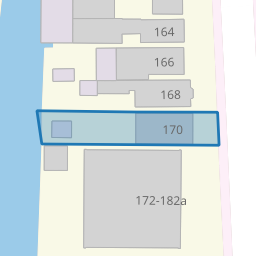 Perceel SDE02-C-3609