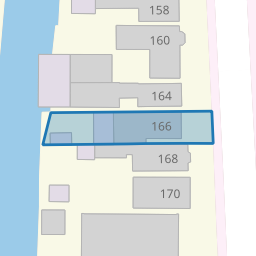 Perceel SDE02-C-3611