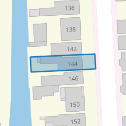 Perceel SDE02-C-3621