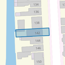 Perceel SDE02-C-3622