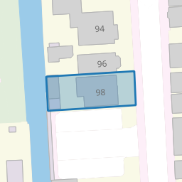 Perceel SDE02-C-3635