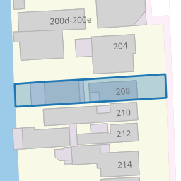 Perceel SDE02-C-3659