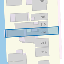 Perceel SDE02-C-3661