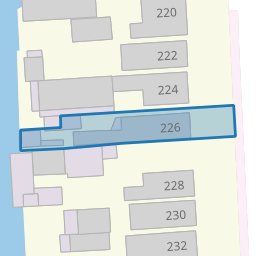 Perceel SDE02-C-3668