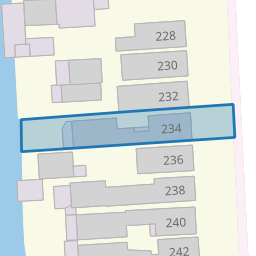 Perceel SDE02-C-3672