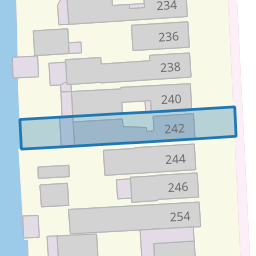Perceel SDE02-C-3676