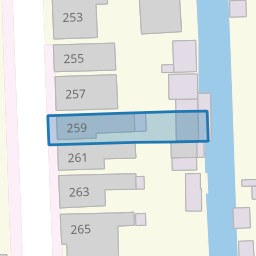 Perceel SDE02-C-3720