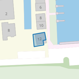 Perceel SDE02-C-3744